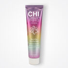 CHI Vibes For Dogs Nose and Paw Protector Balm, , large image number null
